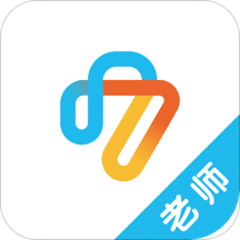 一起小学老师v2.0.4.1045