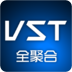 VST云电视