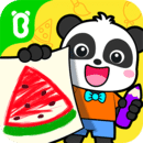 寶寶啟蒙入門(mén)課