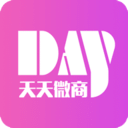 微商