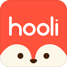 hooliv3.9.2