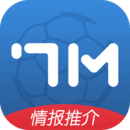 7M即時比分