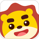 學(xué)趣樂園