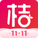 桔子分期