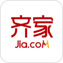 齊家