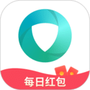 360家庭防火墻