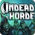 Undead Horde
