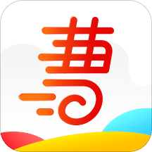 曹操跑腿官方版