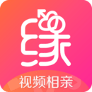 世紀佳緣