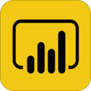Power BI