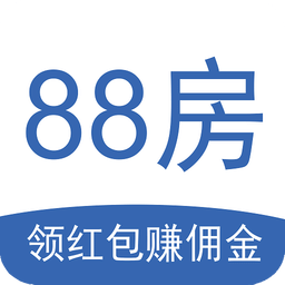 88房网