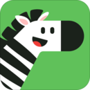 斑馬英語(yǔ)