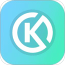樂(lè)開(kāi)