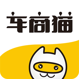 车商猫v3.6.4