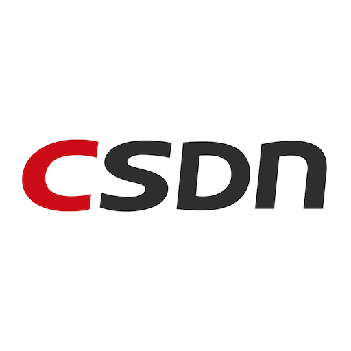 CSDNv3.9.8