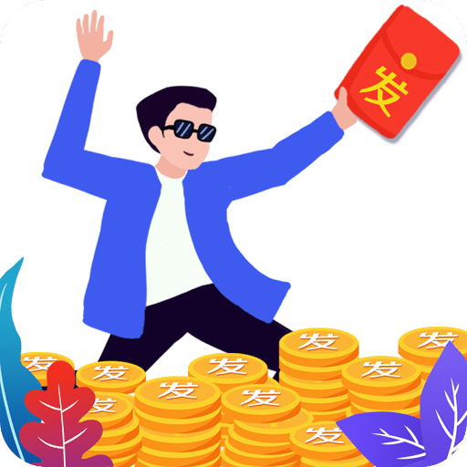 群發(fā)短信
