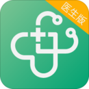 山嶼海醫(yī)生醫(yī)生版