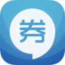 證券從業(yè)考試華云題庫