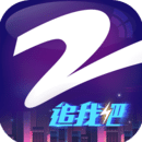 中國藍TV