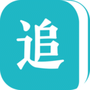 戴志康和他鲜为人知的“资本朋友圈”