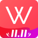 WEMALL