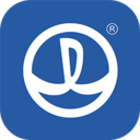 萬(wàn)達(dá)貸