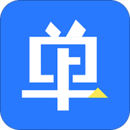 上單