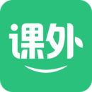 掌閱課外書(shū)