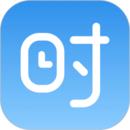 時(shí)光序