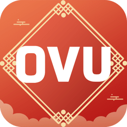 ovu创客星v3.4.2