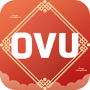 ovu創(chuàng)客星
