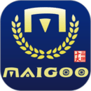 買(mǎi)購(gòu)網(wǎng)