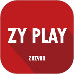 ZY Playv2.4.0