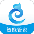 云葫蘆