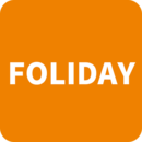 FOLIDAY