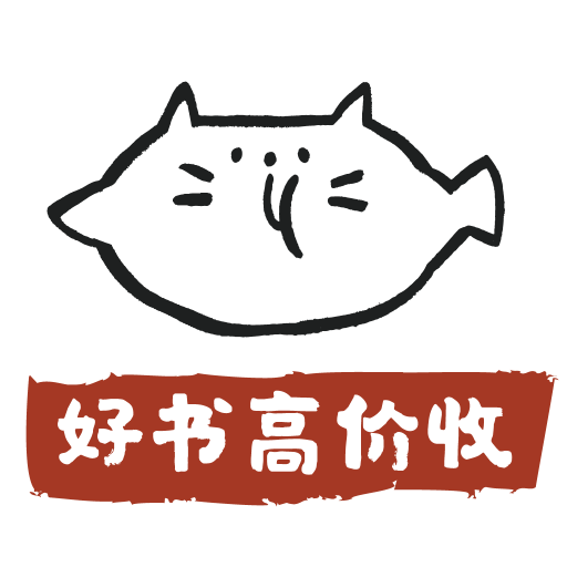 多抓魚