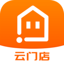 云門店諸葛找房