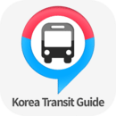 KoreaTransitGuide