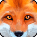 终极野狐模拟器