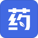 用藥助手
