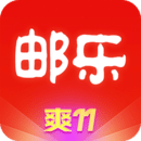 郵樂網(wǎng)