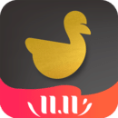 省鴨