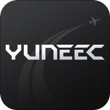 Yuneec Pilot