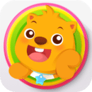 貝瓦兒歌