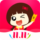 聚實惠