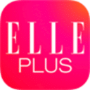 ELLEplusv5.0.0