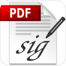 Fill and Sign PDF Forms