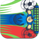 Color Soccer