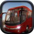 巴士模拟器2015修改版