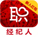 職多多門店
